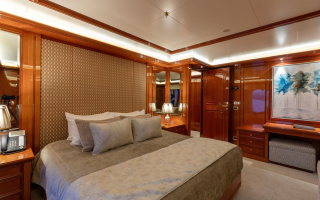 JOIA THE CROWN JEWEL 26