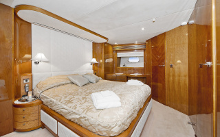 ANNE VIKING 10
