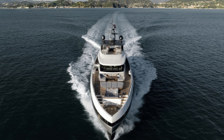 OCEAN ONE 3