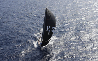 PH3 12