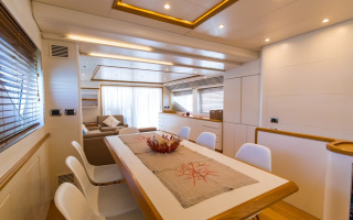 RIVIERA 6
