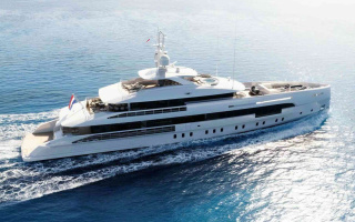 ORION 20
