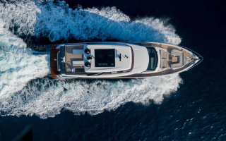 VITTORIA 4