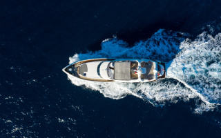VIKING III 4