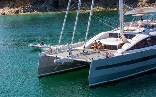 WINDQUEST 4
