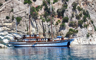 AEGEOTISSA II 3