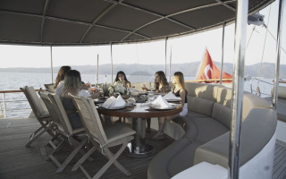 SADIYE HANIM 7