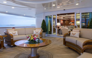 KATHARINE 26
