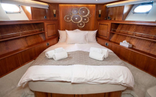 SEABREEZE II 14