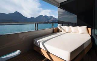 CLOUDBREAK 26