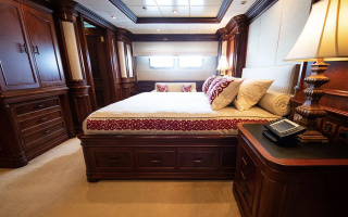 NOMAD 20