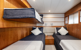 ANNABEL II 31