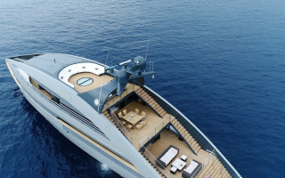 OCEAN PEARL 3