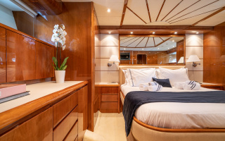 ESTIA POSEIDON 14