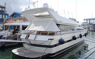 BENEDYCTA 3
