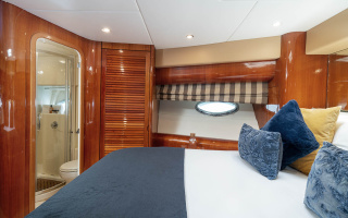 BLUE ICE 20