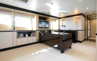 GRACE 20