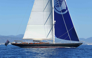 ATALANTE