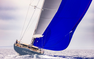 CALABASH 3