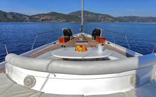 ANGELO II 5