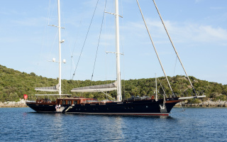 SALLYNA 4