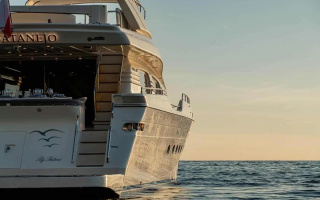 ZIHUATANEJO 37