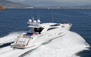 PHOENICIAN 2