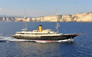 NERO 21