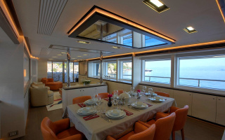 ARCHSEA 12