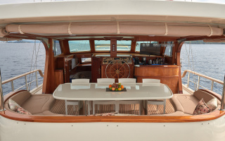 SEA BREEZE 11