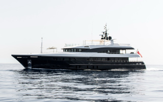 AMADEUS I 17