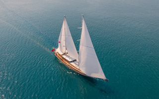 LYCIAN QUEEN 3
