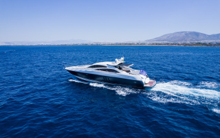 ELENTARI