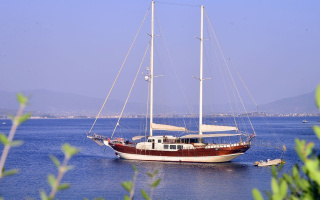 BERRAK SU 2