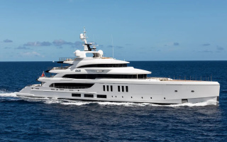 CALEX 20