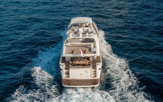 ZIHUATANEJO 9