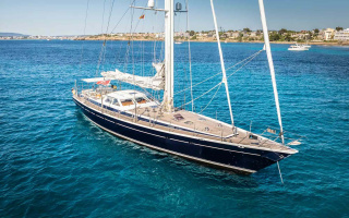 SCARENA 22