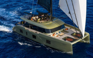 A PLAN
