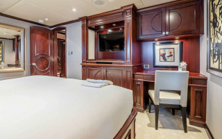 MIRABELLA 29