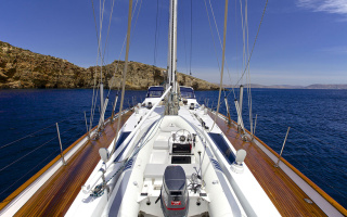 AMADEUS 3