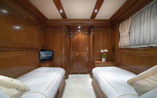 AQUILA 20