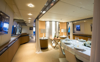 PANDION 10