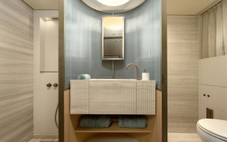 AZZURRI 23