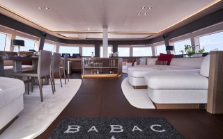 BABAC 10