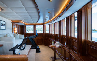 STARFIRE 47