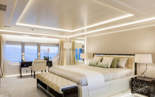 PARILLION 7