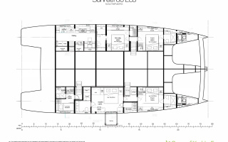 THE IDLER 16