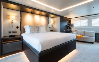 EMERALD 31