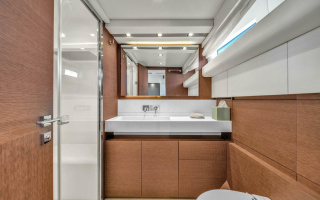 OCEANA 32