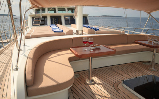 SEA BREEZE 10